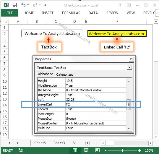 control ie with vba